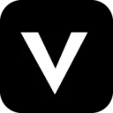 Vevos logo