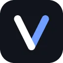 Veyl logo