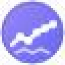 VibeDash logo