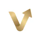 Viral Genius logo