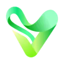 vireels.ai logo