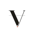Virtual Models with AI for Clothing Photos logo