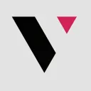 VisualLift AI Media Hub for E logo