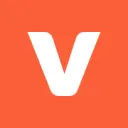vit.al logo