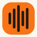 Voice Cloner logo