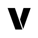 Vozmi logo