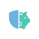 Walleta Budgeting App logo