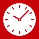 Watch AI Virtual Try logo