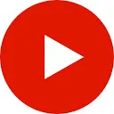 watchbid.lol buy the top screen logo