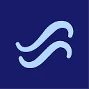 Wavesso logo