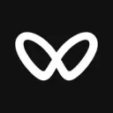 weand.ai logo
