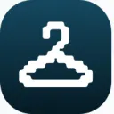 wearlylabs.com logo