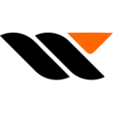 Webworq logo