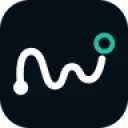 Wento logo
