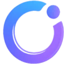 wheretoopen.ai logo
