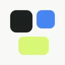 Wikis.ai logo
