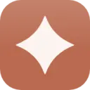 WonderKit Plan trips. Discover events. Do more together. logo