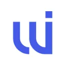 Workin.space logo