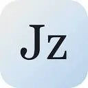 WUZIQI Gomoku logo