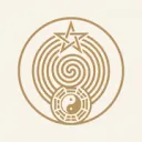 xuanseal.com logo
