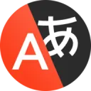 Yandex Translate logo