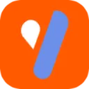 Yena: AI Candidate Sourcing Platform for Recruiters logo