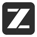 z.ai logo
