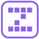 Zanfia logo