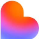zCalculators logo