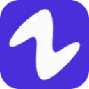 Znift logo