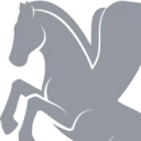 zo.computer logo