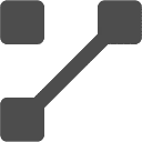 Zread logo