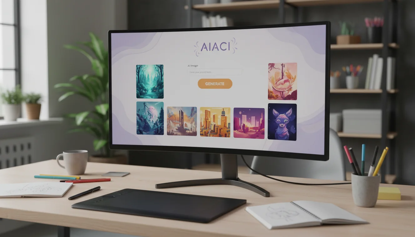 Nano Banana prompt engineering agent for optimized AI art creation